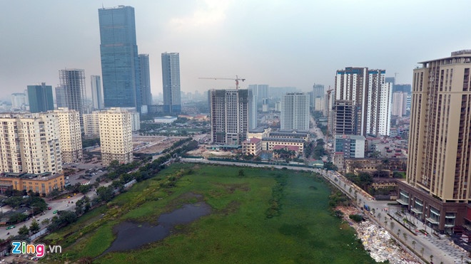 lao động việt nam ảnh 2 lao dong viet nam anh 2