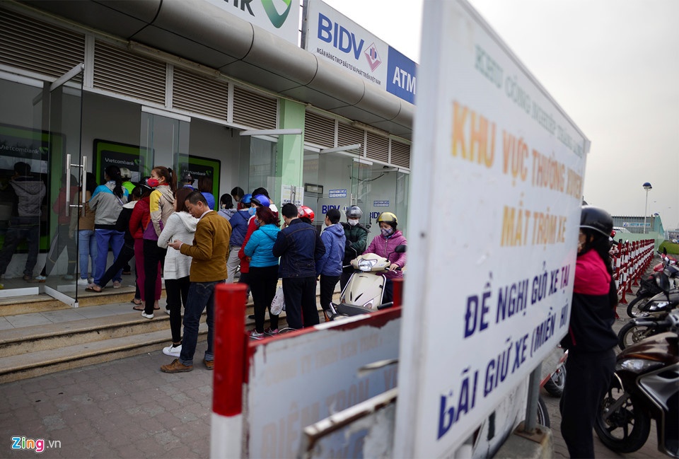 mat gan 40 trieu trong the ngan hang bidv anh 1