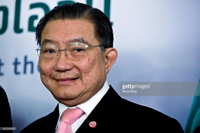 sabeco dưới tay người thái ảnh 2 sabeco duoi tay nguoi thai anh 2