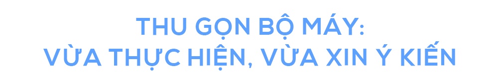 bộ trưởng tài chính đinh tiến dũng ảnh 5 bo truong tai chinh dinh tien dung anh 5