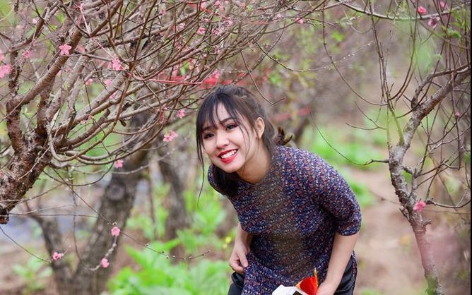 Sap den Tet, doi no the nao? hinh anh