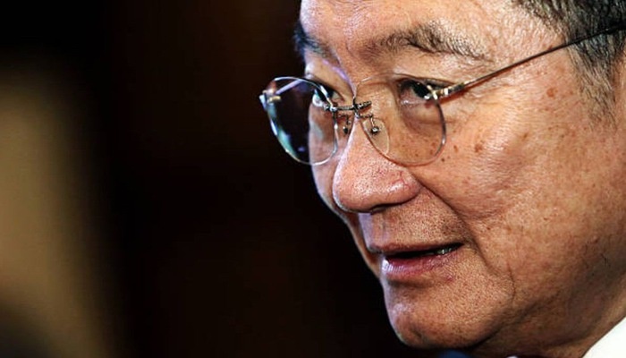 Ty phu Thai dang toan tinh gi voi Sabeco? hinh anh