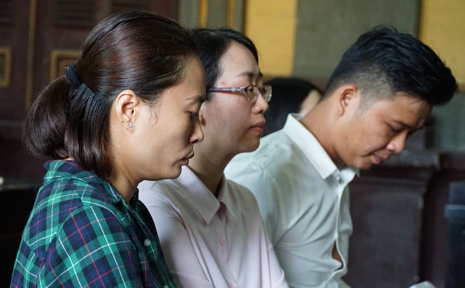 Rui ro dao duc hinh anh