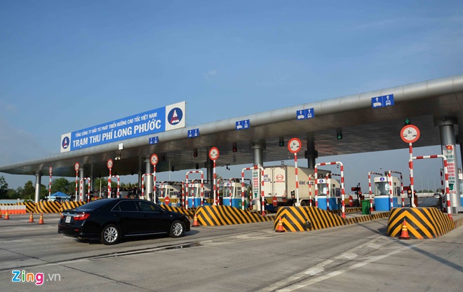 vec thu bao nhieu tien moi ngay tu cao toc anh 1