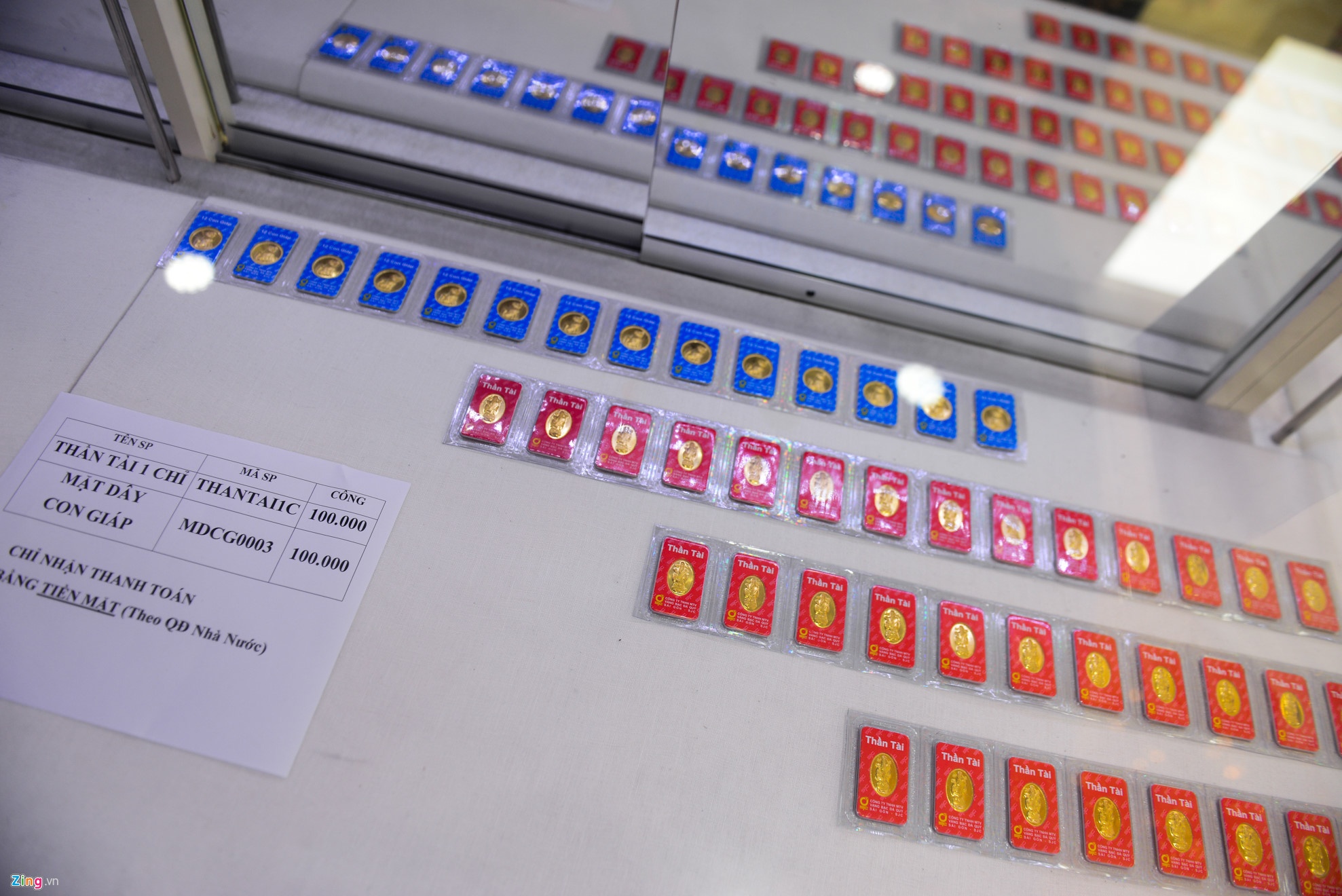 mua vang ngay than tai anh 3