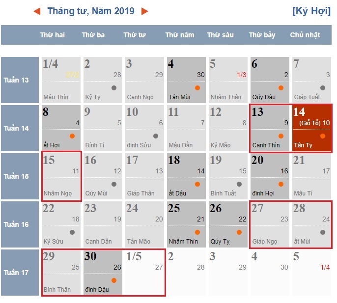 giỗ tổ hùng vương 30/4 1/5 nghỉ 8 ngày ảnh 1 gio to hung vuong 30/4 1/5 nghi 8 ngay anh 1