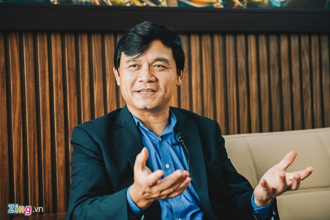 shark phú chi bao nhiêu tiền trong shark tank ảnh 1 shark phu chi bao nhieu tien trong shark tank anh 1