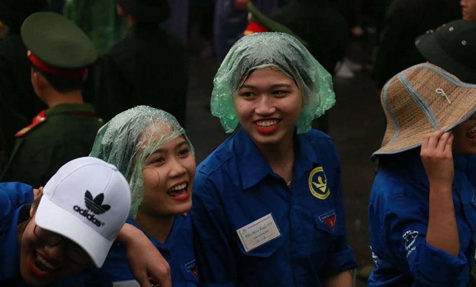 Nghi 8 ngay thang 4 dip gio To Hung Vuong va 30/4, 1/5 hinh anh