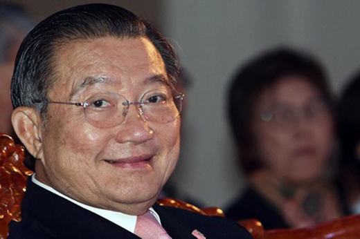 Ty phu Thai thu loi ra sao sau khi so huu Sabeco? hinh anh