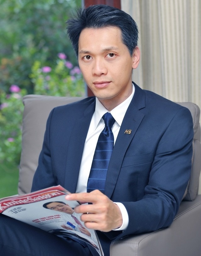 nguoi nha chu tich acb sang tay co phieu anh 2