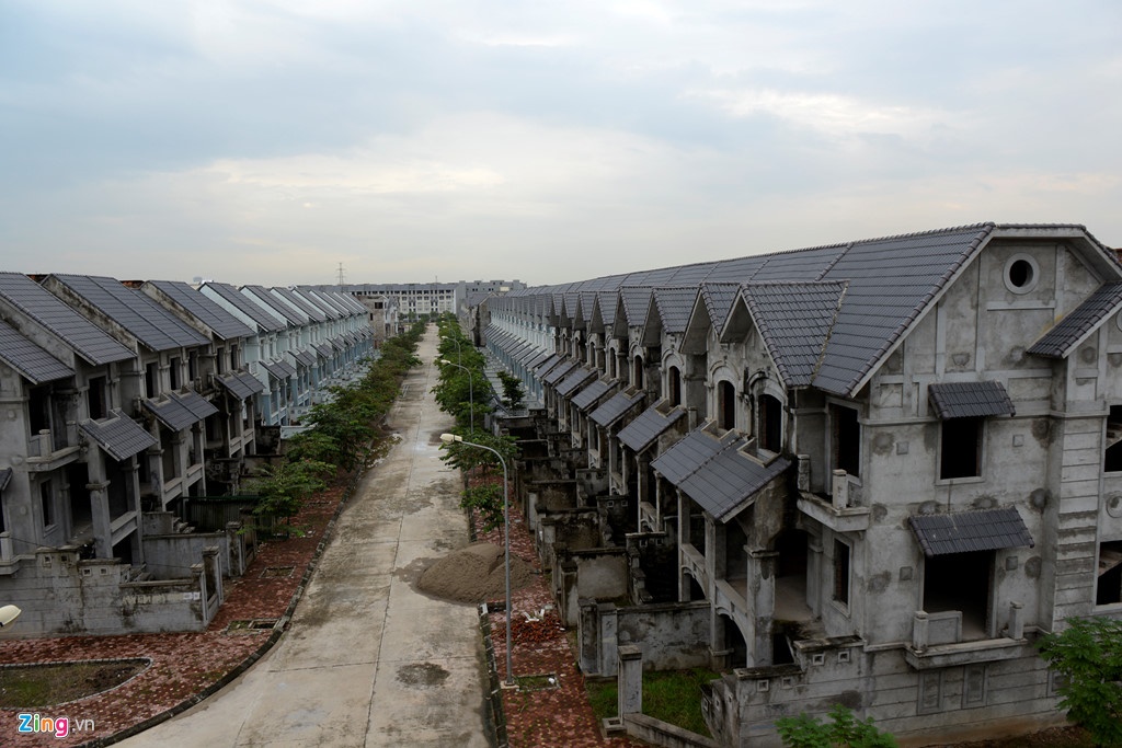 5 cuoc ly hon dat gia nhat cua gioi doanh nhan anh 1