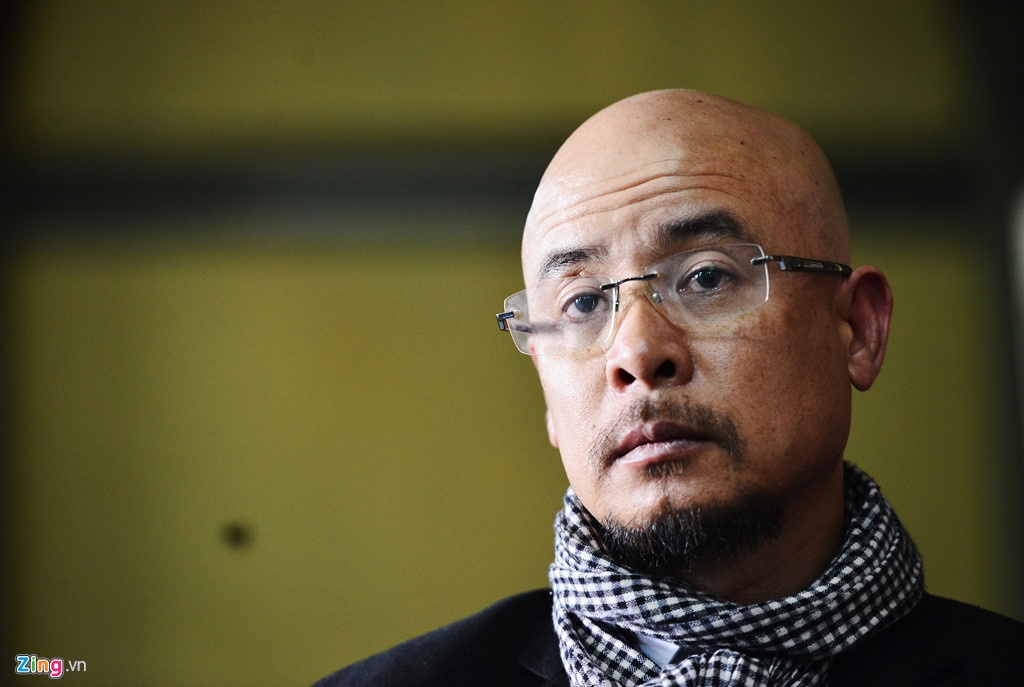 5 cuoc ly hon dat gia nhat cua gioi doanh nhan anh 2