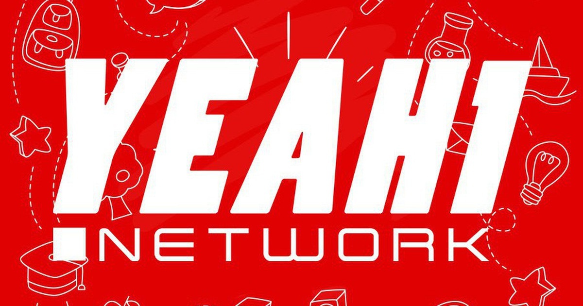 Co phieu Yeah1 mat 21% gia tri sau su co voi YouTube hinh anh