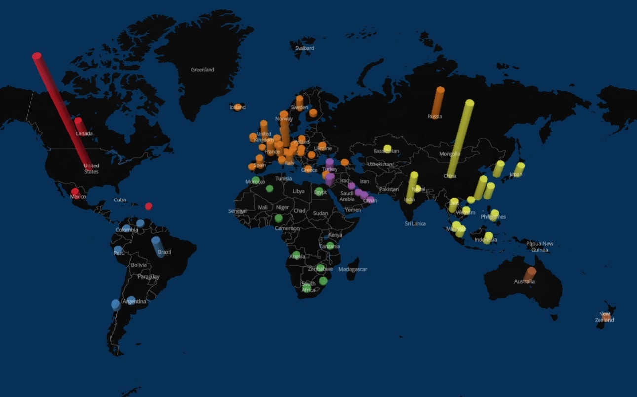 ty phu viet giau co nao anh 1