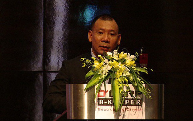 ong chu golden gate vao hdqt the gioi di dong anh 1