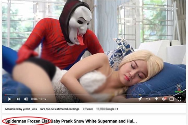 Giam san phien thu 6, co phieu Yeah1 'roi' xuong vung gia thap nhat hinh anh