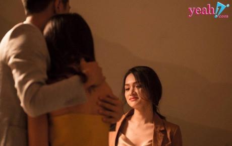 Gia co phieu Yeah1 giam gan 50% sau khung hoang YouTube hinh anh