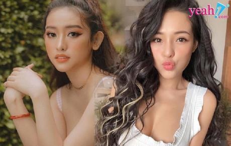 Co phieu Yeah1 giam san 10 phien lien tiep hinh anh