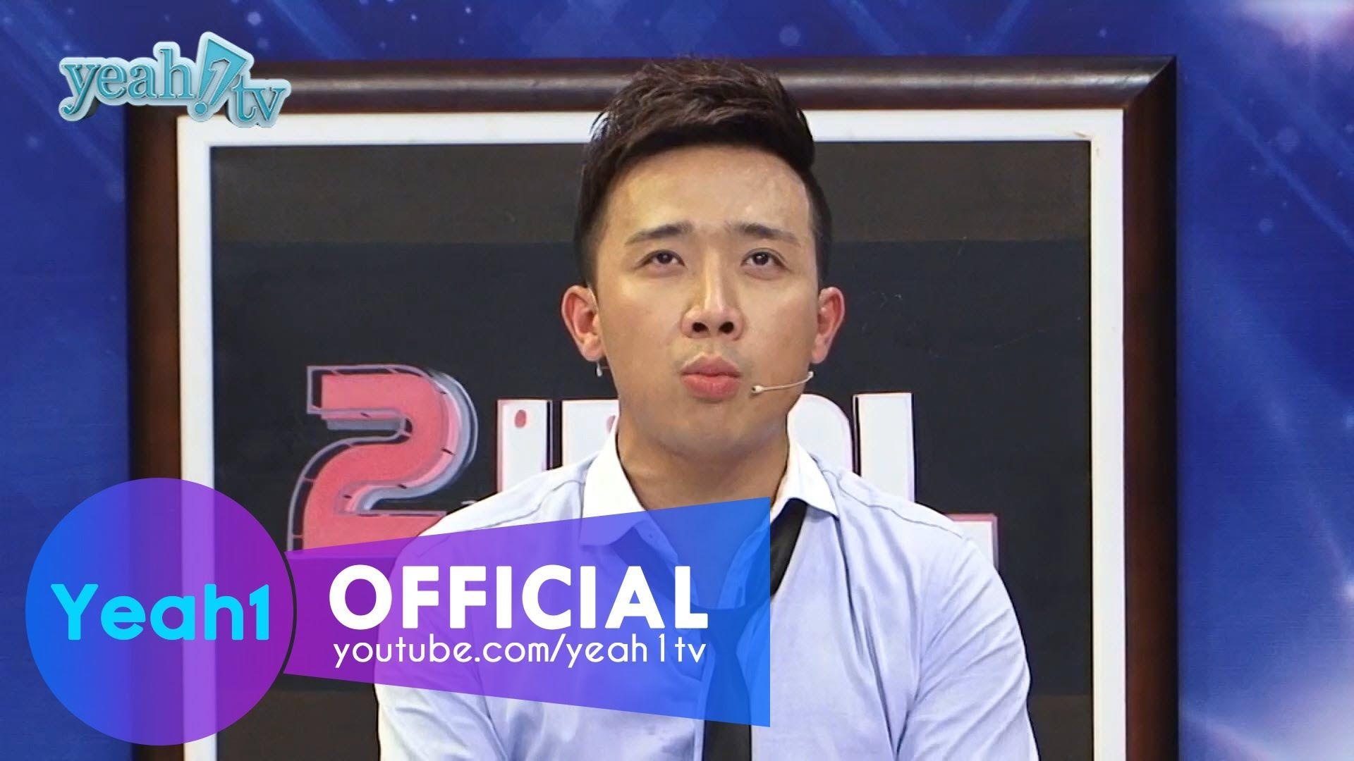 Vi sao chi mot tin tu YouTube da 'cuon phang' hang nghin ty cua Yeah1? hinh anh