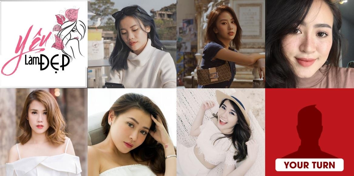 Mat hon 4.000 ty von hoa, Yeah1 chi tien mua 3,12 trieu co phieu hinh anh