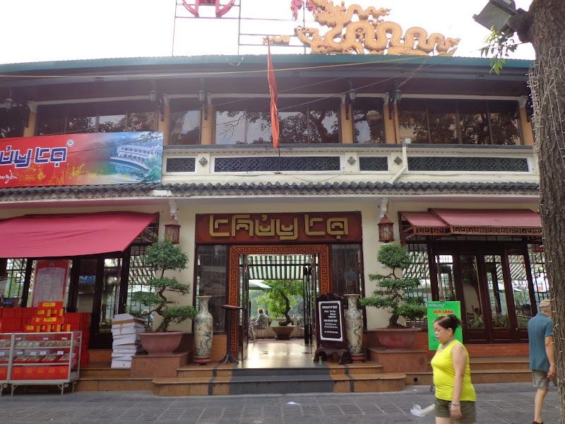 acb ban von khoi kem thuy ta anh 1