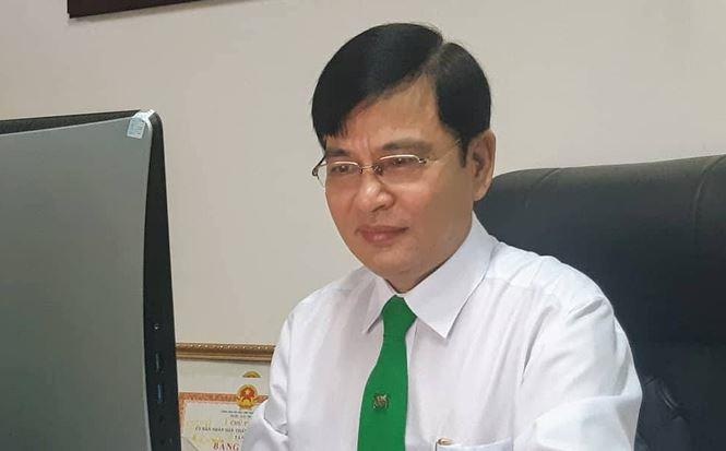 Hiep hoi Taxi Da Nang tinh chuyen khoi kien Grab hinh anh