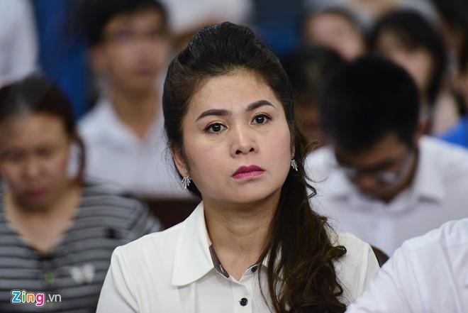 vua ca phe trung nguyen anh 1