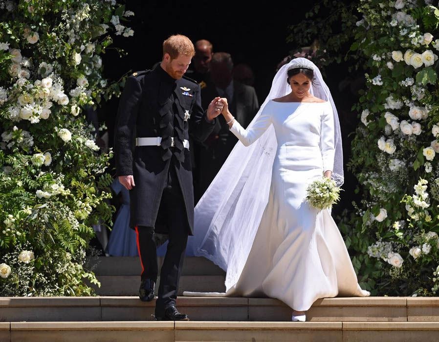 Noi o moi cua Hoang tu Anh anh 11