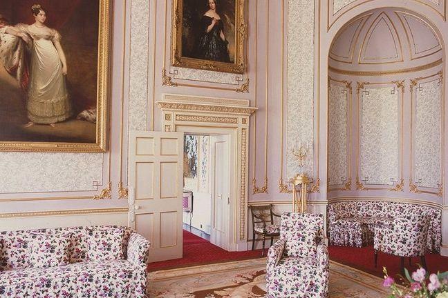 Noi o moi cua Hoang tu Anh anh 4