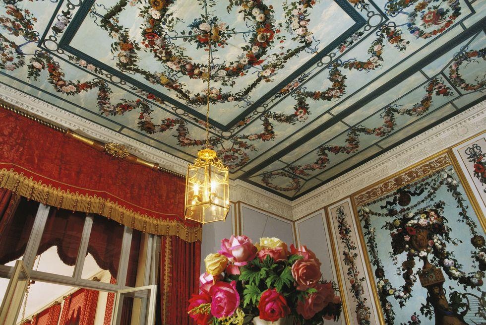 Noi o moi cua Hoang tu Anh anh 5