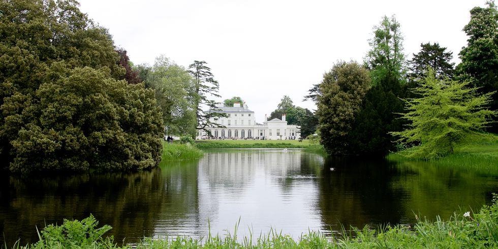 Noi o moi cua Hoang tu Anh anh 3