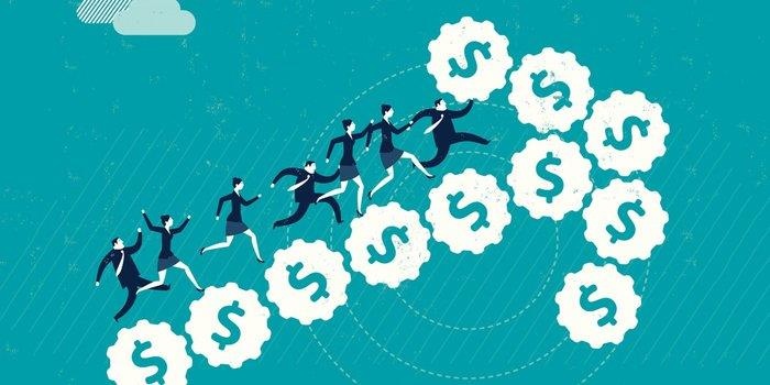 dieu hanh doanh nghiep trieu do anh 1