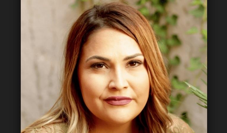 5 bi mat ve dieu hanh doanh nghiep trieu USD hinh anh