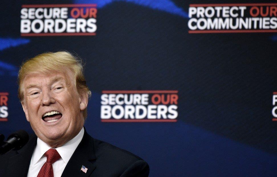 nguoi trung quoc nhap cu anh 2