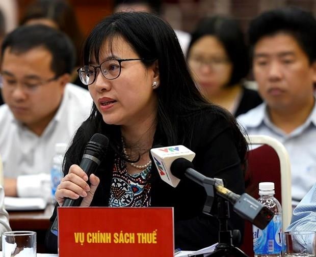 tphcm xin tăng thuế tiêu thụ đặc biệt rượu bia ảnh 1 tphcm xin tang thue tieu thu dac biet ruou bia anh 1