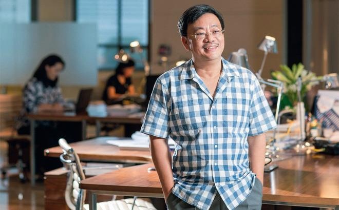 chu tich masan noi ve masan anh 1