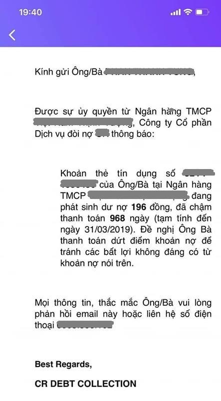 bi ngan hang doi no 300 dong anh 1
