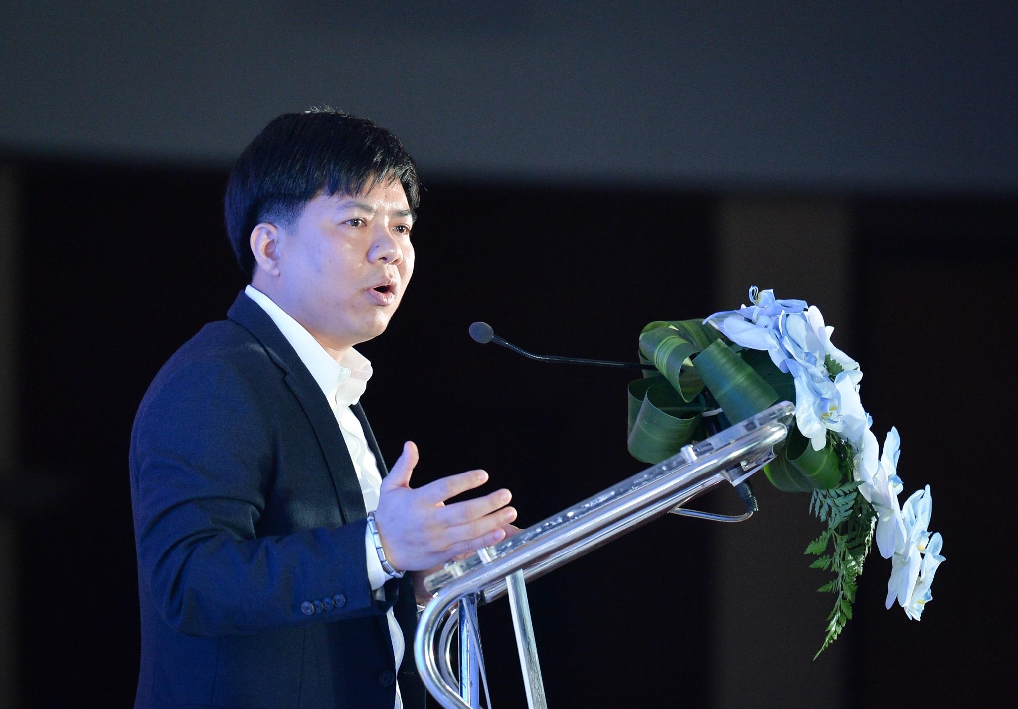 Bao nhiêu Startup đã nhận được tiền từ sharktank ảnh 2 Bao nhieu Startup da nhan duoc tien tu sharktank anh 2