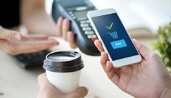 hạn mức giao dịch trên ví điện tử ảnh 1 han muc giao dich tren vi dien tu anh 1