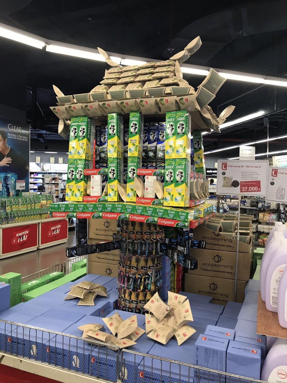 masan xếp tương ớt chinsu hình lăng bác ảnh 2 masan xep tuong ot chinsu hinh lang bac anh 2