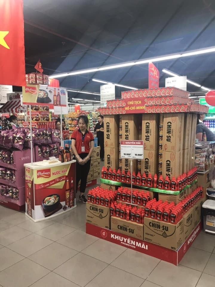 masan xếp tương ớt chinsu hình lăng bác ảnh 1 masan xep tuong ot chinsu hinh lang bac anh 1