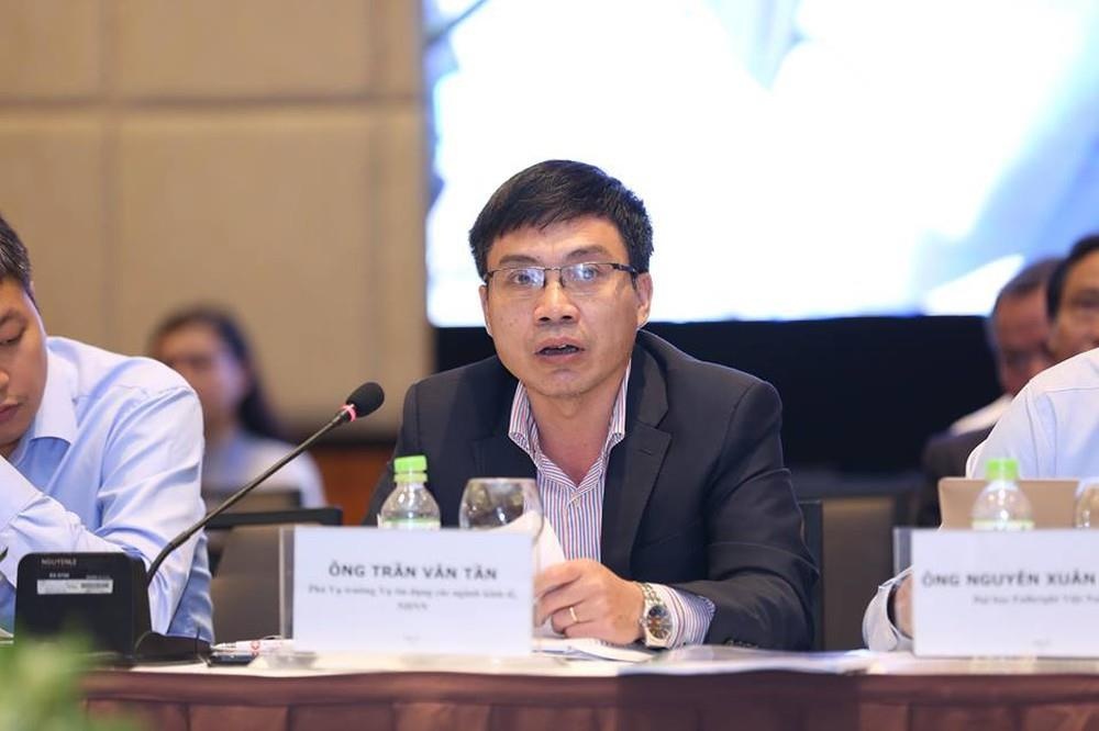 ong tran van tan tham gia hdqt vietinbank anh 1