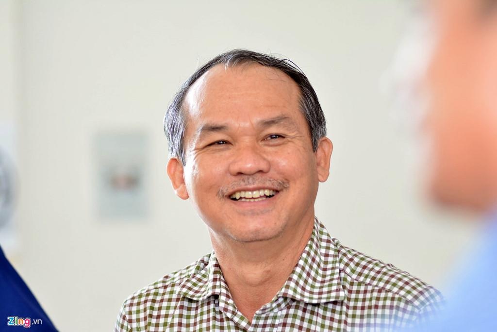 bau duc rut khoi bat dong san anh 2