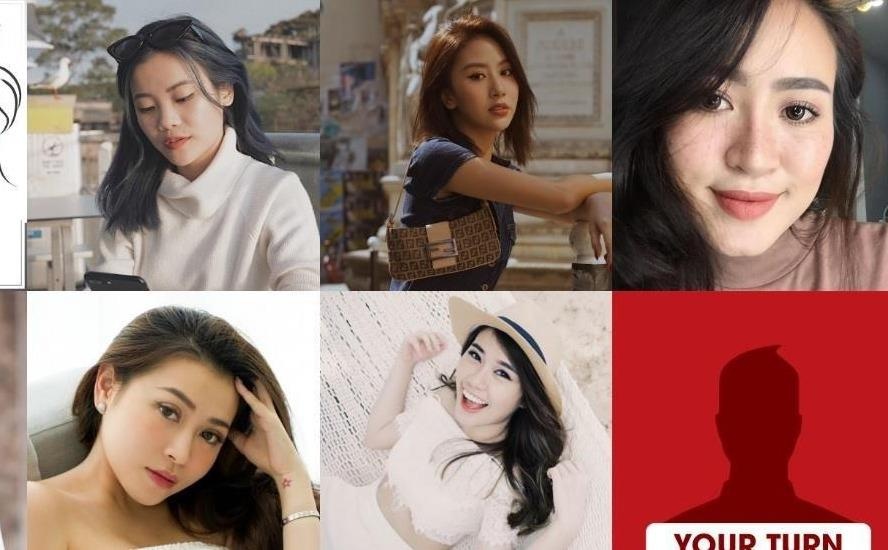 Loi nhuan cua Yeah1 giam manh, nhieu lanh dao khong mua co phieu nao hinh anh