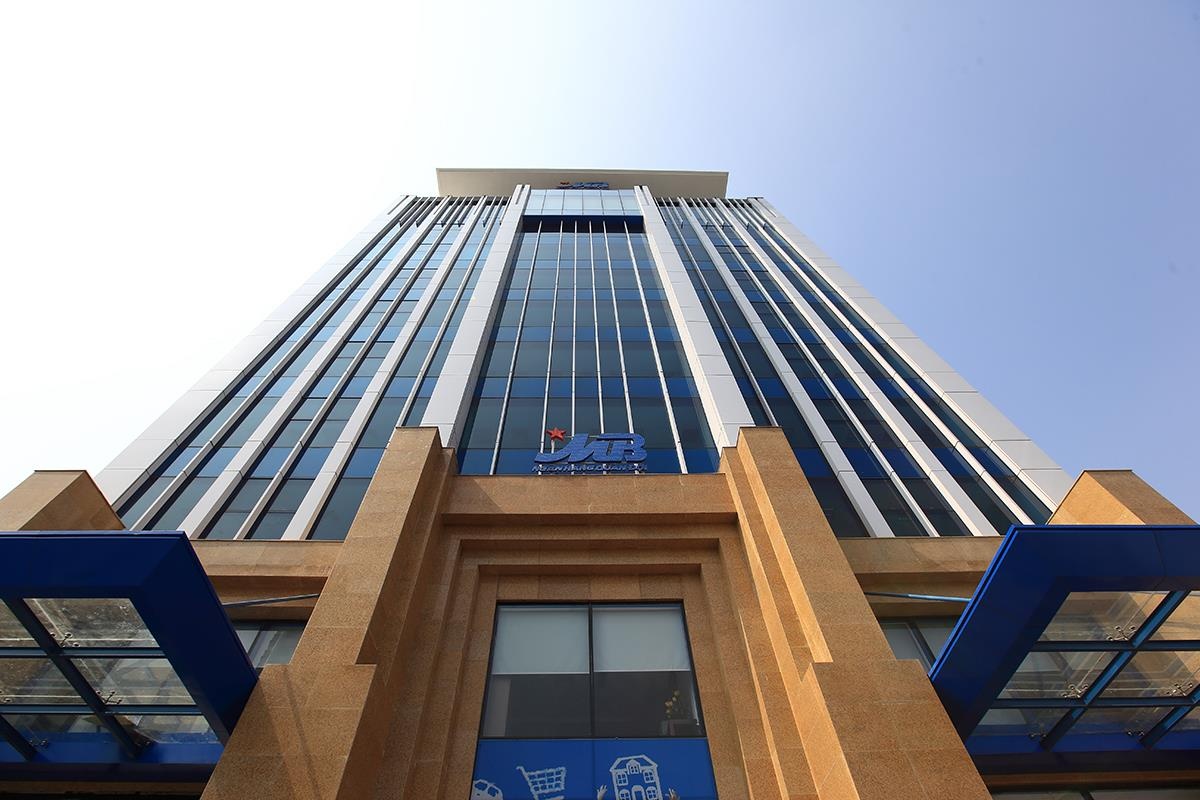 scic thay người đại diện sở hữu vốn tại mbbank ảnh 1 scic thay nguoi dai dien so huu von tai mbbank anh 1