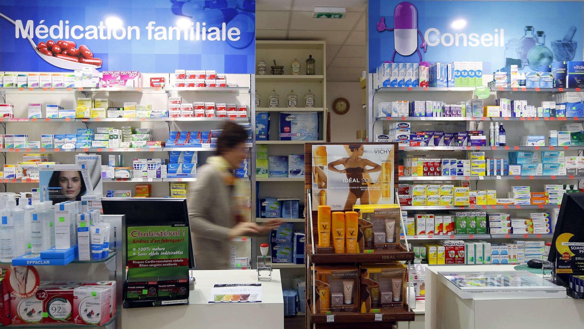 Dai gia Nhat Ban tro thanh 'ong chu' tai Duoc Hau Giang hinh anh