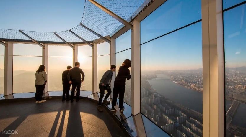 gia ve tham quan cac toa nha cao nhat the gioi anh 4