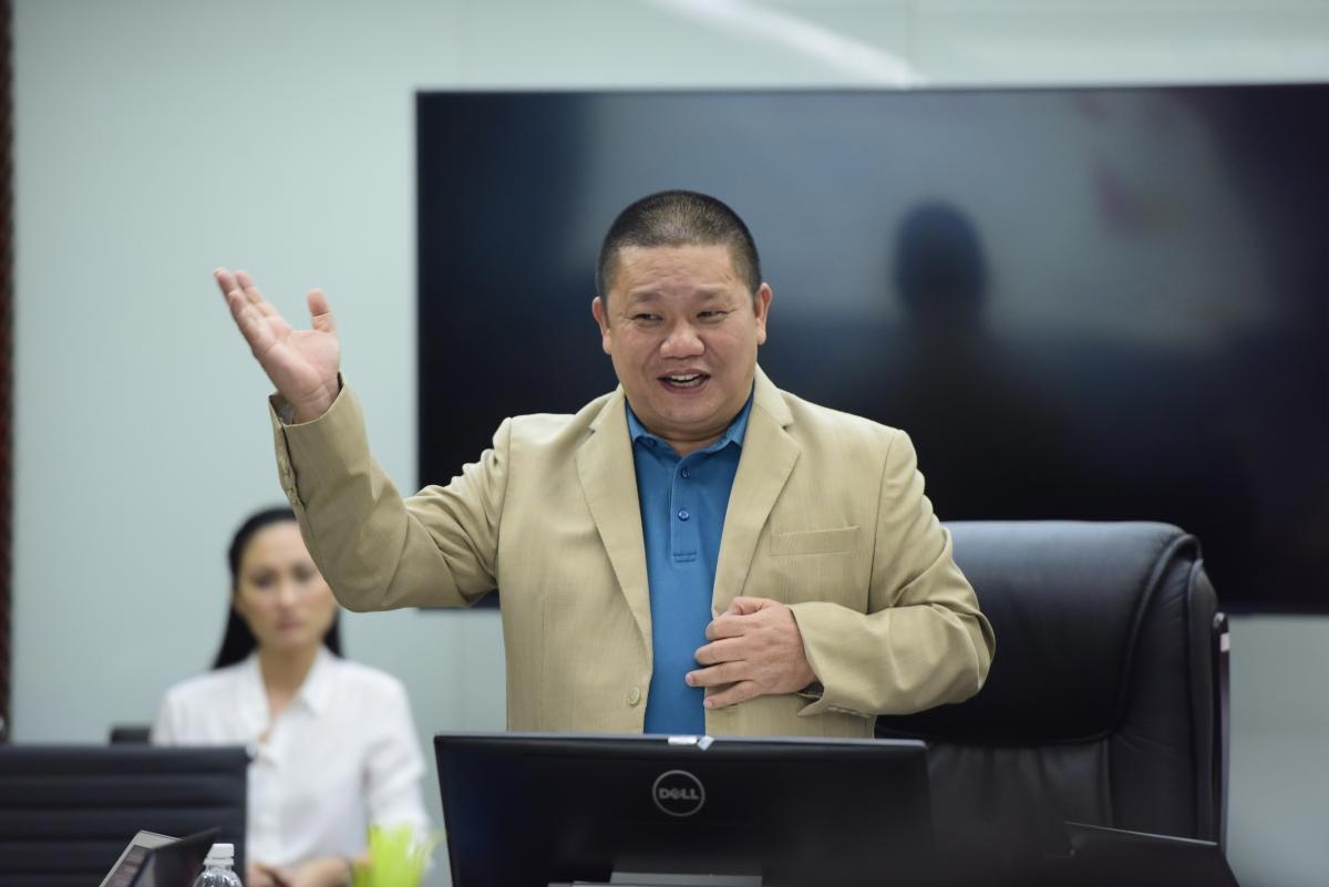 lợi nhuận tôn hoa sen sụt giảm vì giá thép ảnh 1 loi nhuan ton hoa sen sut giam vi gia thep anh 1