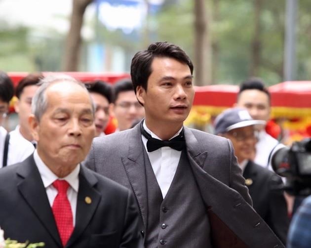 Hang may loc nuoc Kangaroo lai 18 ty ba thang dau nam hinh anh