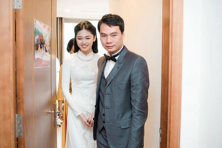 Ông chủ hãng máy lọc nước Kangaroo lãi 18 tỷ ảnh 1 Ong chu hang may loc nuoc Kangaroo lai 18 ty anh 1